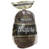 Dark bread "Bajorų" 800g