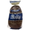 Dark bread "Bočių" 800g