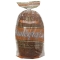 Light wheat  bread "Saulėgrąžų" 800g
