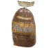 Light wheat  bread "Kvietelis" 800g