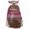 Light wheat  bread "Dainava" 800g