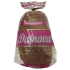 Light wheat  bread "Dainava" 800g