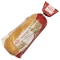 Lithuanian white premium bread "Sostinės" 400g