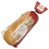 Lithuanian white premium bread "Sostinės" 400g