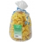 "Danutės šakotis" Šakotis ~ 600g £2.25 per 100g (Tree cake)
