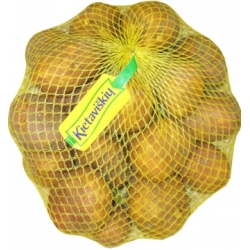 Lietuviškos bulvės"Kietaviškių"(Potatoes)  ~2.5kg £1,39 per kg