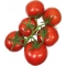 "Vynuoginiai" Pomidorai (Wine tomatoes) £1,89 per kg