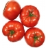 Pomidorai"Jaučio širdis" £5,99 kg (Beef tomatoes)