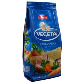 Vegeta 200g (Food seasoning)