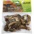 Grybai džiovinti 20g (Dried mushrooms)