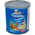 Vegeta (Food seasoning) 250g