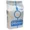 Coarse table salt 1Kg Druska