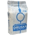 Coarse table salt 1Kg Druska