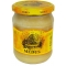 Lietuviškas naturalus medus 700g (Natural honey)