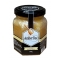 "Amber bee" Medus 260g (Premium blossom Honey)