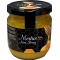 Medus 500g (Honey)