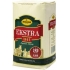 "Ekstra" Aukščiausios rūšies kvietiniai miltai 1kg (Extra flour)