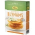 "Malsena" Bulviniams blynams 200g (Potato pancakes)