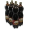 Gira Rigas kvass"1,5L X6 vnt (Carbonated soft drink)