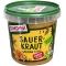 "Dimdini" Stewed sauerkraut 700g  German style ready to eat