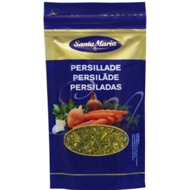 SM Persiladas 35g (Persley and garlic seasoning)