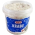 "VICI" Krabų salotos 350g (Crab salad)