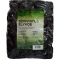 Džiovintos slyvos 500g (Dried plums)