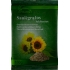 "Sauda"Saulėgrąžos lukštentos 100g (sunflower seeds)