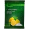 "Sauda" Citrinų rūgštis 100g (citric acid)
