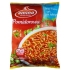 "Amino" Pomidorų sriuba 70g (Instant tomato soup)