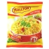 "Rollton" Aštrios vištienos skonio makaronų sriuba 60g (Hot chicken taste)