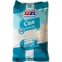 "IZZI"Jūros druska 1kg (Sea salt)