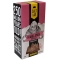 Rupi rožinė Himalajų druska 500g (Coarse pink Himalyan salt)