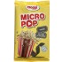 "Mogyi" POPPING CORN BUTTER FLAVER 100G