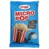 "Mogyi" SALTED POPPING CORN 100G