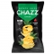"CHAZZ" Potato Crisps with Jalapeno & Cannabis 90g