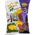 "YES"Kepintos saulėgrąžų sėklos sūrio ir aštraus skonio 90g (Sunflower seeds cheese spice)