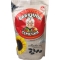 Saulėgrąžos su druskos skoniu "Babkiny" 250g (Sunflower seeds salted)