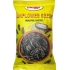 Skrudintos sūdytos saulėgrąžos 200g (Roasted, salted sunflower seeds)