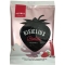 "GV" Braškių skonio kisielius 85g 