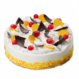 Tortas "Mascarpone" Tortas "Mascarpone"