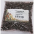 Black currant 500g ( Juodieji serbenatai)