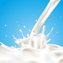 Pienas (Milk)