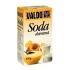 "Valdo" valgomoji soda 500g (soda)