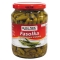"Rolnik" Green runner beans 680g