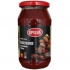 "Spilva" Pomidorų padažas šašlykams 510g (Barbecue tomato sauce)