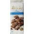 Pieniškas šokoladas"Laima"(Milk chocolate)100g