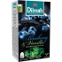 "Dilmah" Mėlynių ir vanilės arbata pakeliais 20pk 30g (Blueberry and vanilla tea)