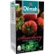 "Dilmah" Braškių arbata pakeliais 20pk 30g (Strawberry tea)