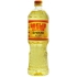 "Obelių" Sviesto skonio aliejus 0.9L (Butter flavor oil)